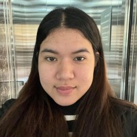Anthem Group Employee Liezle de Guzman's profile photo