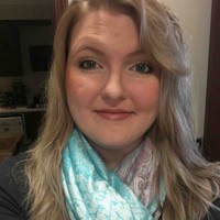 Cost Cutters Employee Jessica Witbeck's profile photo