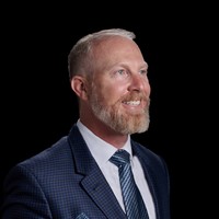 Randy Gilbert Email & Phone Number