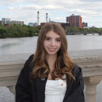 Danielle Kelly Email & Phone Number