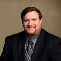 Knutson+Casey Employee Patrick Casey's profile photo