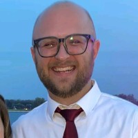 Dan Witting Email & Phone Number