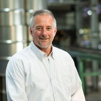 Ken Konczos Email & Phone Number