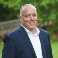 David Sweetman Email & Phone Number