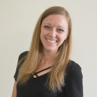 Rachel Girgis Email & Phone Number