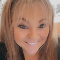 Amanda Petermann Email & Phone Number