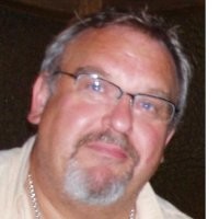 Kevin Flack Email