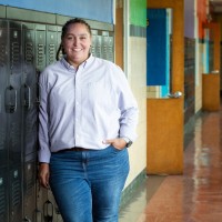 Collins Construction Ltd Employee Rebecca Collins's profile photo