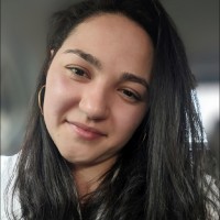 Melissa R.t. Email & Phone Number