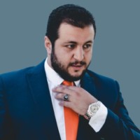 Mahmoud Elshafei Email