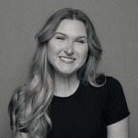 Centricity Music Employee Paige Heinemann's profile photo