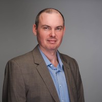 FUTUREIT Employee Chris Schutte's profile photo