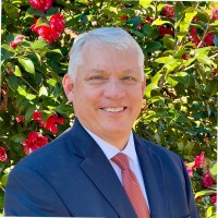 Steve Freiburger Email & Phone Number