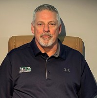 Shawn Jeffries Email