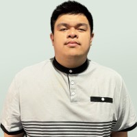 Media Quest Employee John Henry Fernandez's profile photo