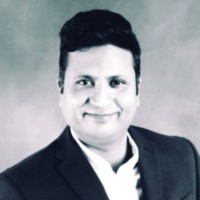 E-Solutions Employee Atin Singh's profile photo