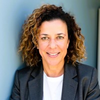 Hélène Bergeot Email & Phone Number