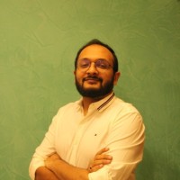 Devashish Dalmiya Email & Phone Number