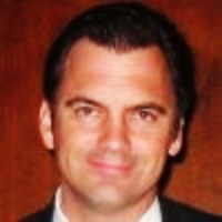 Karl Brier Email & Phone Number