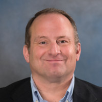 Todd Lecours Email & Phone Number