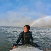 Katrina Paz Email & Phone Number