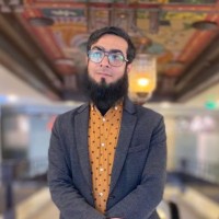 Don Valley Pharmaceuticals Employee Hafiz Rahman's profile photo