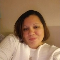 Jennifer Montez Email & Phone Number