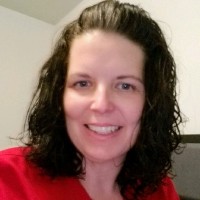 BAPTIST HEALTH MEDICAL CENTER - HOT SPRING COUNTY Employee Debra Hicks's profile photo