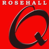 Rosehall Training Email
