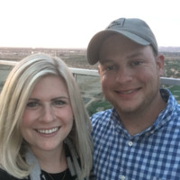 Ryan Holcomb Email & Phone Number