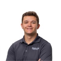 Jack Robbins Email & Phone Number