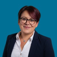 Medicalis SA Employee Bernadette Marques's profile photo