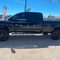 John Robbins's profile photo