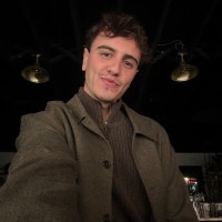 DJ MacEdo Email & Phone Number