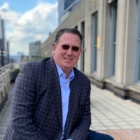 Scott Beck Advisors Employee Scott Beck's profile photo