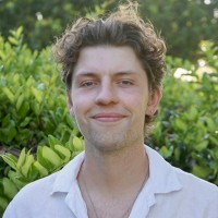 Nate Rummel Email & Phone Number