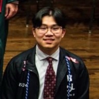 WALLHACK Employee Alexander B.s's profile photo