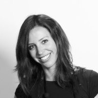Camille Beaufils Email & Phone Number