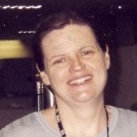 Va Employee S Connahan's profile photo