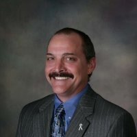 Sprintz Furniture Employee Stanley Albright's profile photo