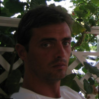 Ultra-IT Employee Steve Campion's profile photo