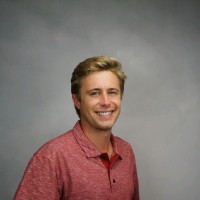 Tyler Samuelson Email & Phone Number