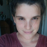 Aicod Employee Caterina Fava's profile photo