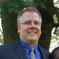 Paul Vanderhart Email & Phone Number