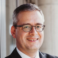Thomas Rinderer Email & Phone Number