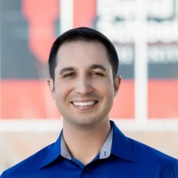 Robert - Email & Phone Number