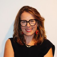 Keyrus Employee Céline Studer's profile photo