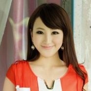 THL Employee Emily Hazel's profile photo