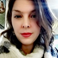 Catherine Phillips Email