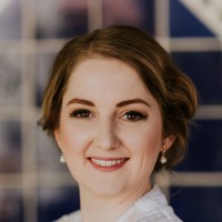 Katie Luttrell Email & Phone Number